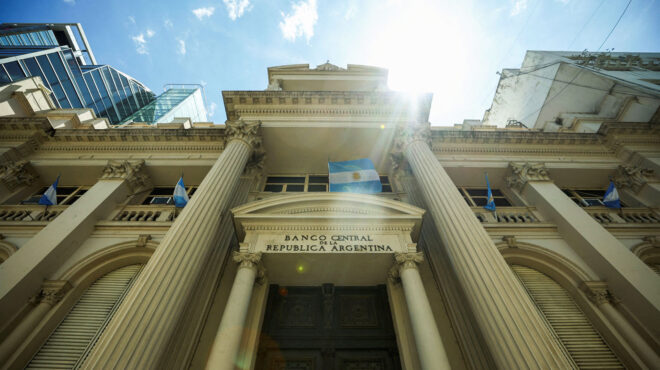 ισχυρό-ενδιαφέρον-επενδυτών-για-ομόλ-563018650