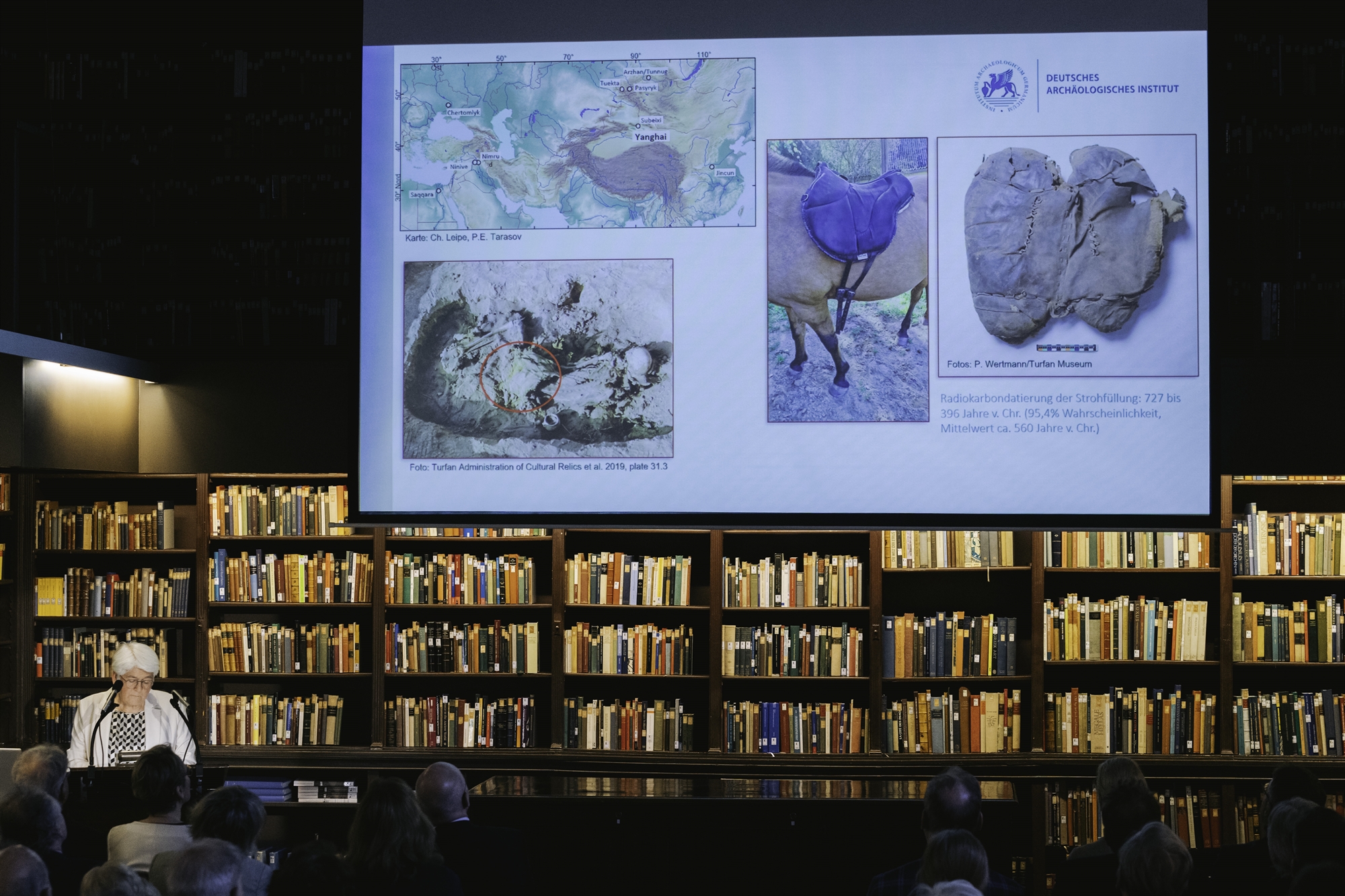 Ενα διαμαντάκι αρχιτεκτονικής και ιστορίας στην καρδιά των Αθηνών-2