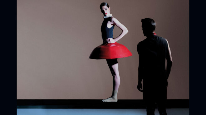 το-μπαλέτο-οφείλει-να-εξελιχθεί-563011540