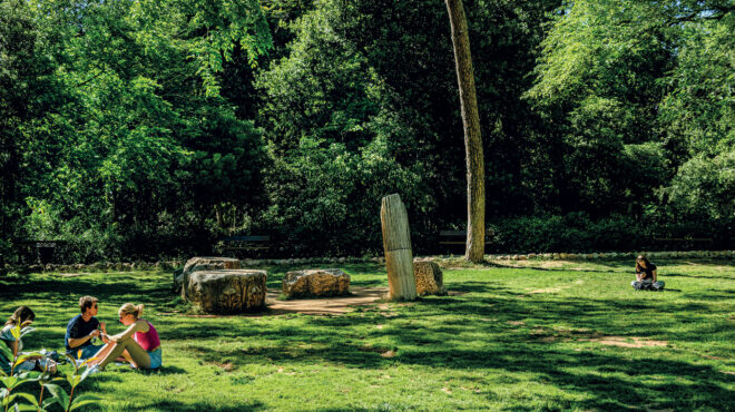 γιατί-οι-αθηναίοι-σνομπάρουν-τα-πάρ-563015182