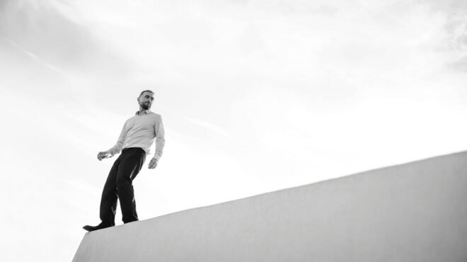 κ-βήτα-θέλω-να-πιστεύω-πως-η-αγάπη-θα-κ-563019010