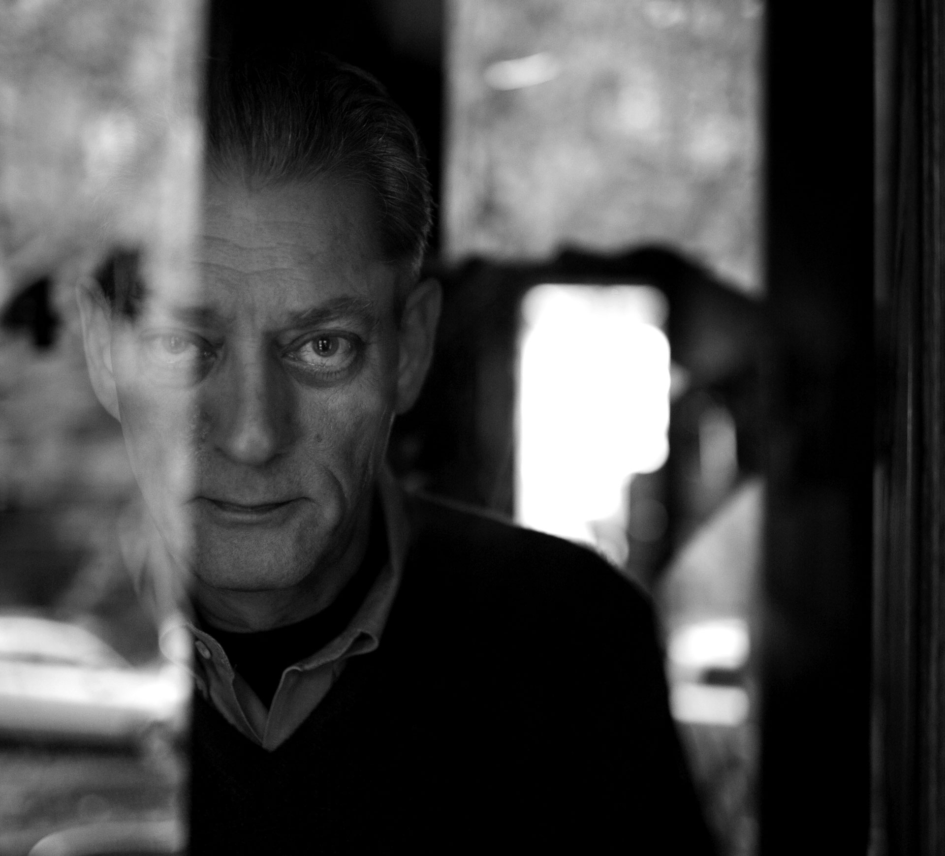 Διαβάστε στην «Καθημερινή της Κυριακής»-4