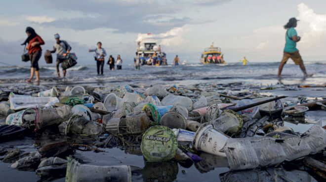 πώς-οι-φτωχές-χώρες-του-πλανήτη-γίνοντ-563030221