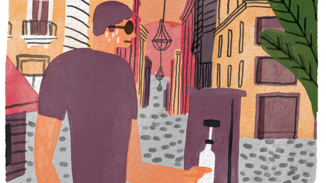 υπάρχουν-βρύσες-με-πόσιμο-νερό-στην-αθ-563035621