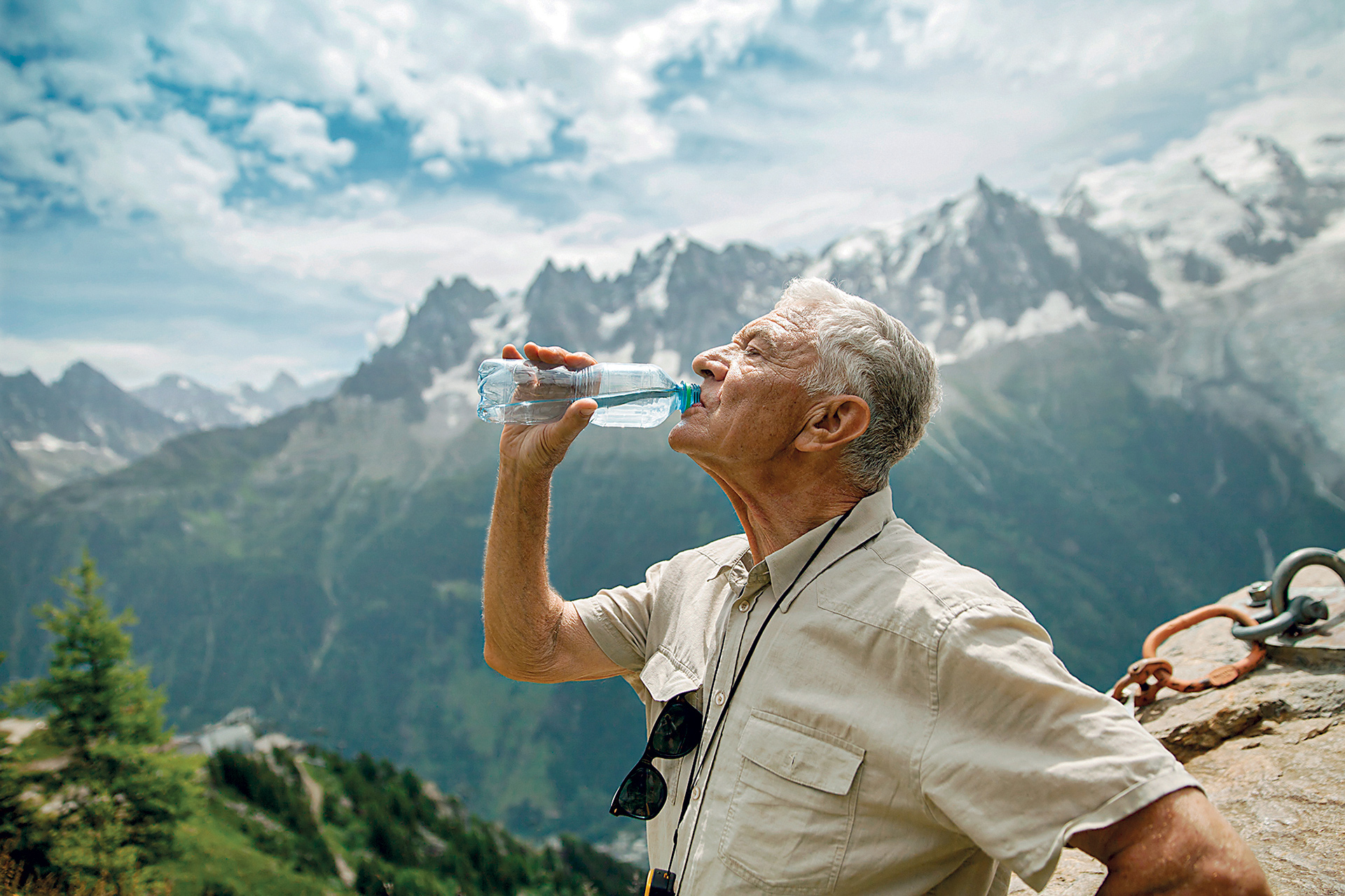 Προστατευθείτε από  τις πτώσεις εκτός σπιτιού-3