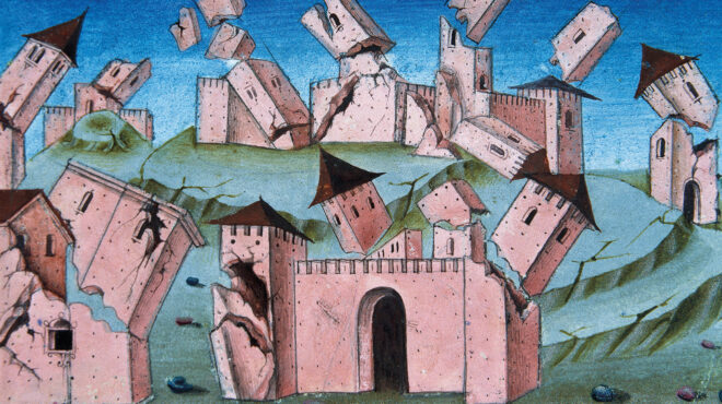 τι-συνδέει-την-άνοδο-της-κίνας-με-την-πτ-563039575