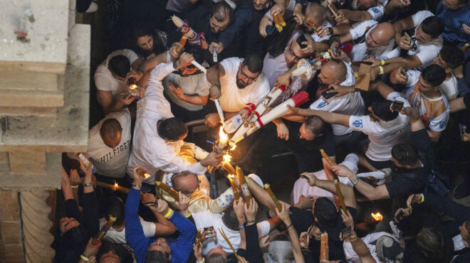 to-ισραήλ-επιχειρεί-κρατικοποίηση-τη-563014402