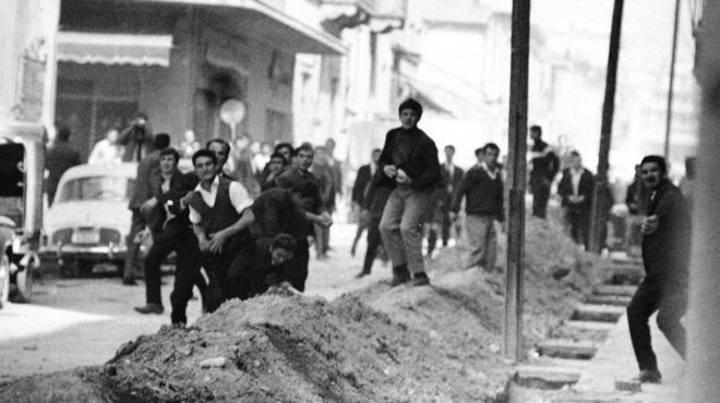 γιατί-κρύφτηκε-πίσω-από-συμβάσεις-η-θα-563017021