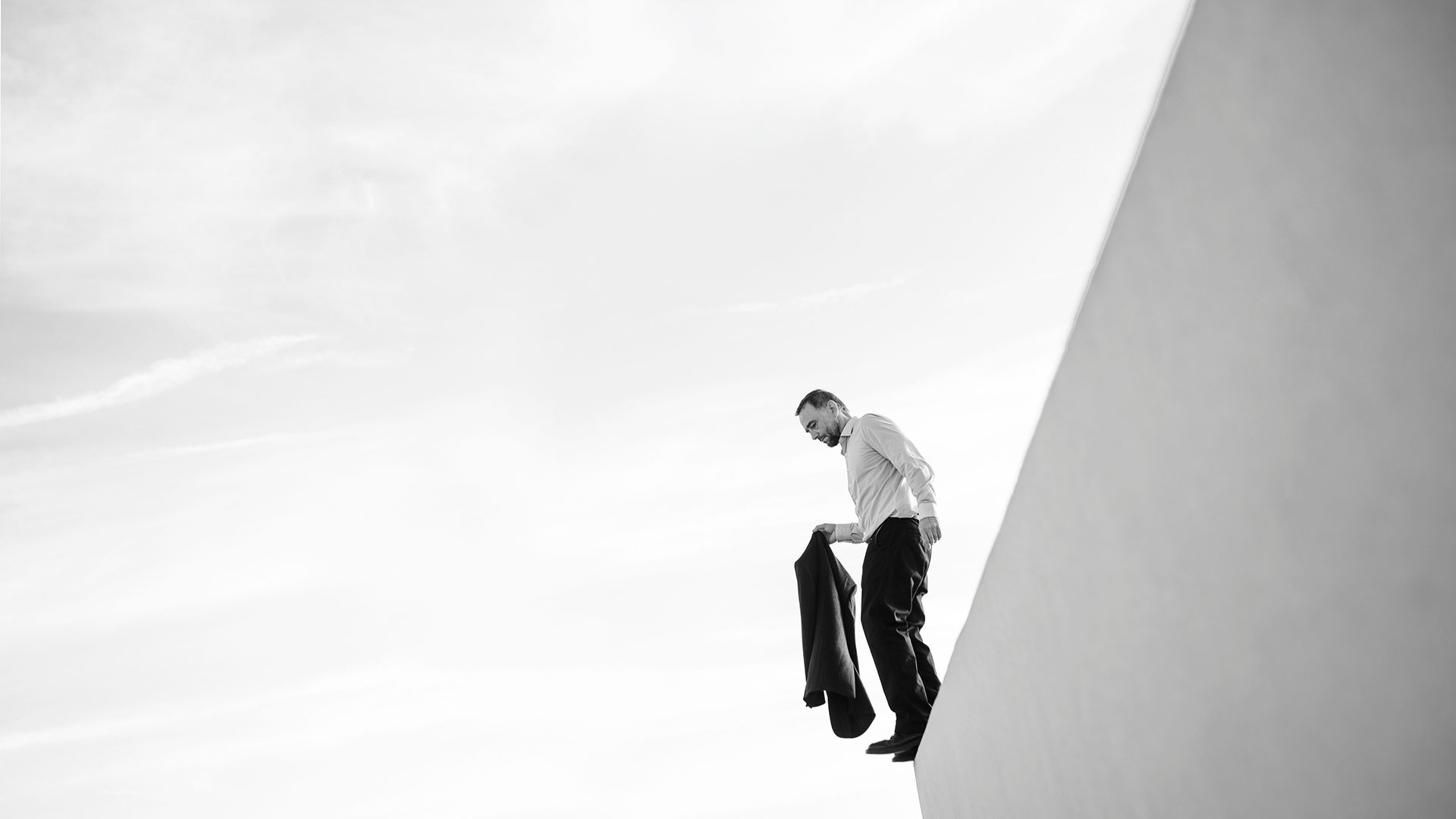 Κ.Βήτα: «Θέλω να πιστεύω πως η αγάπη θα κατοικήσει στις καρδιές»-1