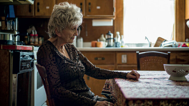 στη-μνήμη-της-άλις-μονρό-που-έγραψε-κάτ-563028109