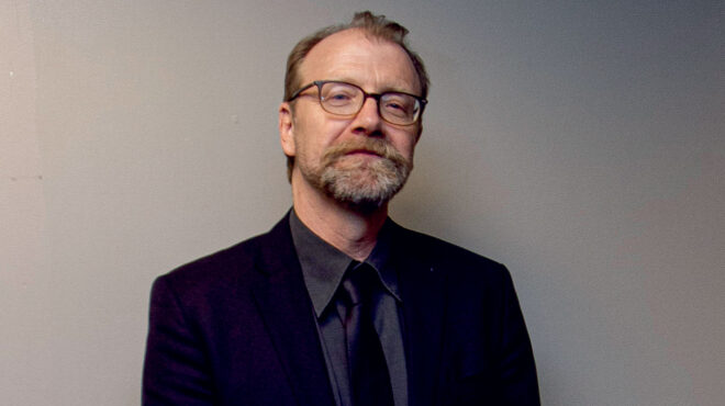 πώς-ορίζεται-το-μεγάλο-αμερικανικό-δι-563051209