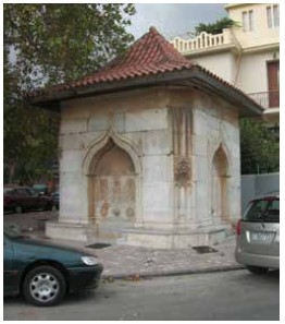 Ναυτική ιστορία: Καταγραφή «γκράφιτι» πλοίων σε 51 μνημεία-1