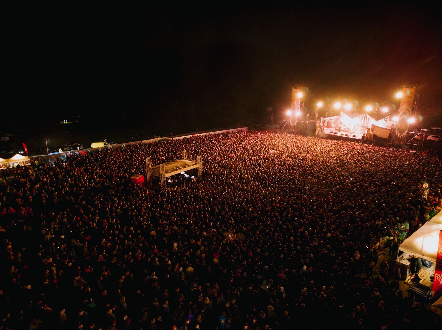 Φεστιβάλ παίρνουν τα βουνά – Συναυλίες στους «βράχους που κρυφακούν»-1