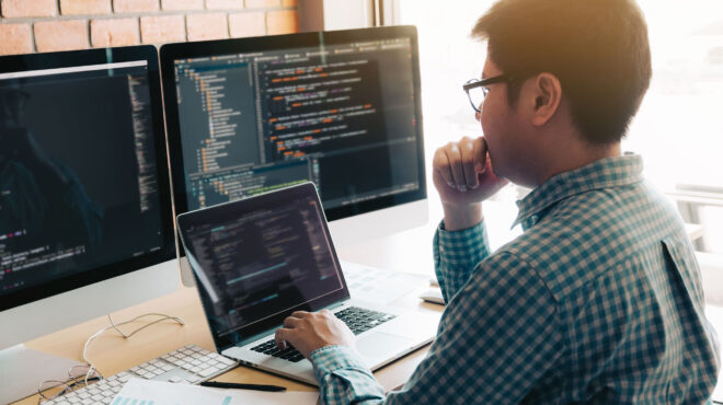 tiktok-υδατογράφημα-στα-βίντεο-που-γυρίζο-563016553