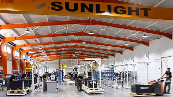 ομολογιακό-δάνειο-1-δισ-ευρώ-δρομολογε-563018434