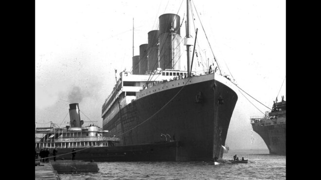 90-χρόνια-πριν-16-5-1934-563027647