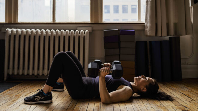 επίκαιρη-η-συνταγή-προπονήσεων-του-αρ-563050939