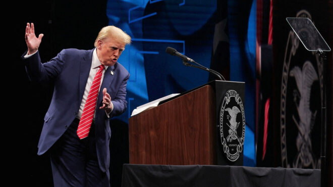 και-τρίτη-θητεία-στο-μυαλό-του-τραμπ-εν-563035033