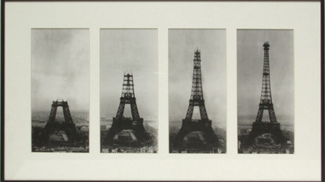 σαν-σήμερα-6-μαΐου-1889-ανοίγει-για-το-κοι-563008894