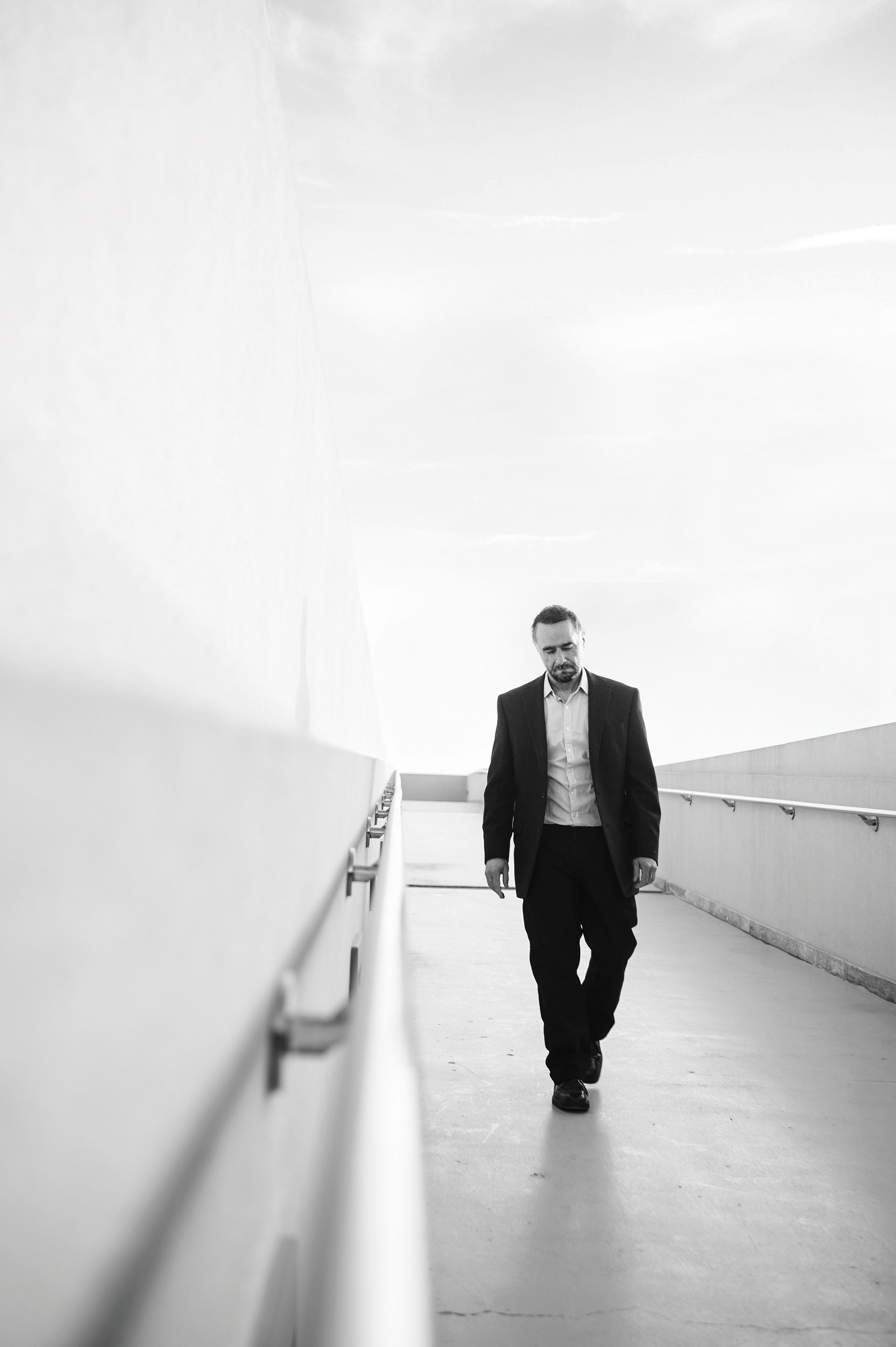 Κ.Βήτα: «Θέλω να πιστεύω πως η αγάπη θα κατοικήσει στις καρδιές»-2