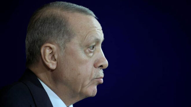 σχολιασμός-της-συνέντευξης-ερντογάν-563021281