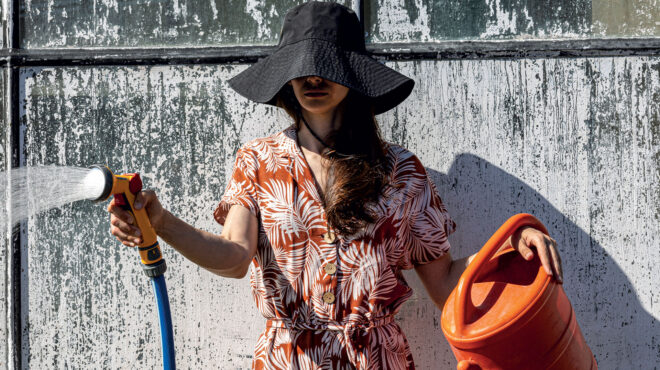 τι-πρέπει-να-γνωρίζετε-για-το-πότισμα-τ-563028133