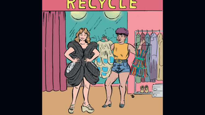 πού-αρχίζει-η-πράσινη-συνείδηση-και-πο-563035648