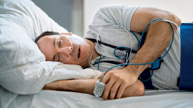 καταγράψτε-τον-ύπνο-σας-κατ-οίκον-τε-563037676