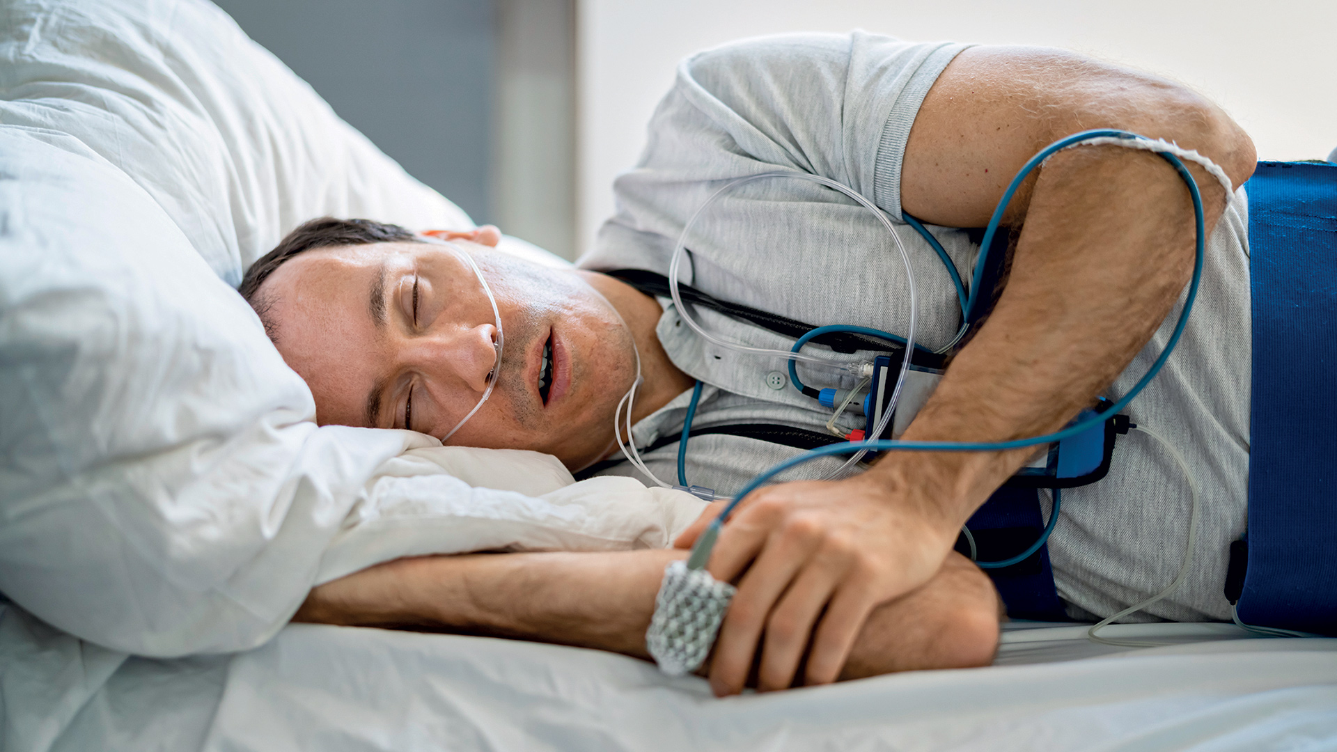 καταγράψτε-τον-ύπνο-σας-κατ-οίκον-τε-563037676