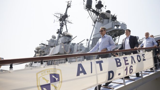 κυβέρνηση-εμφαση-στα-προβλήματα-της-κ-563034406