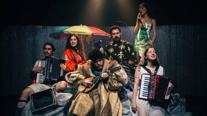 γραμμή-του-ορίζοντος-ιστορία-φυγής-563027902