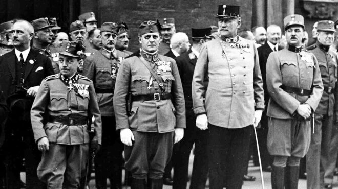 90-χρόνια-πριν-2-5-1934-563008333