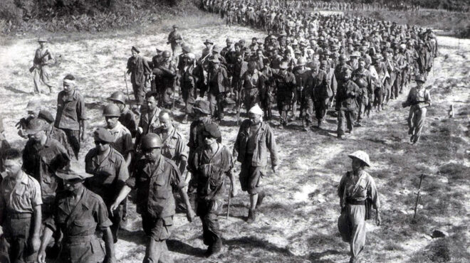 σαν-σήμερα-7-μαΐου-1954-η-γαλλία-ηττάται-σ-563008930