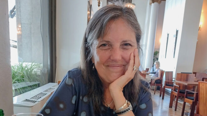 είμαστε-κολλημένοι-με-τον-θάνατο-563011645