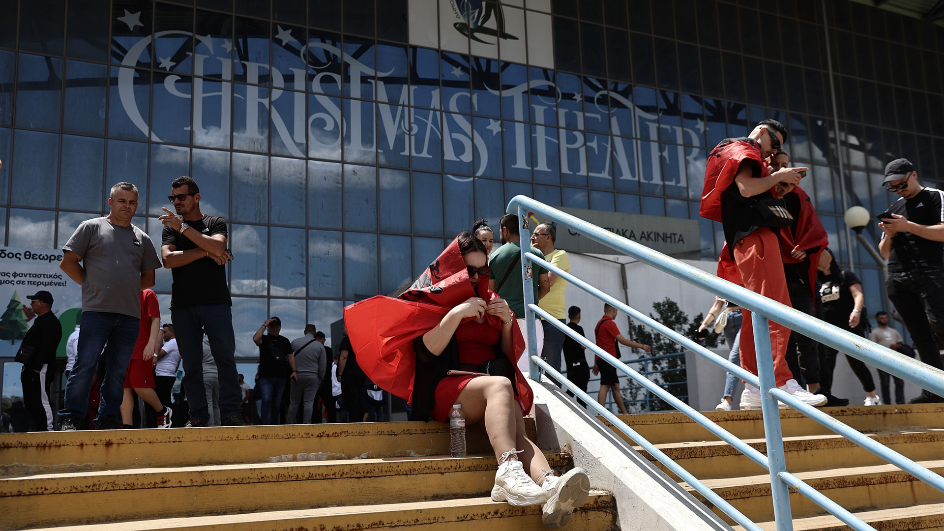 ελληνες-αλβανικής-καταγωγής-ή-αλβανο-563032648