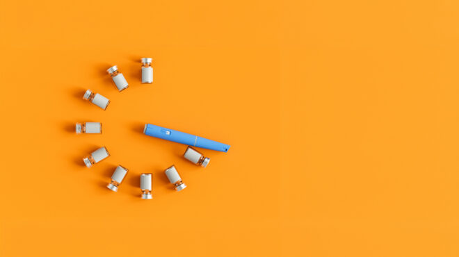 φρενίτιδα-ozempic-και-στην-ελλάδα-563043991