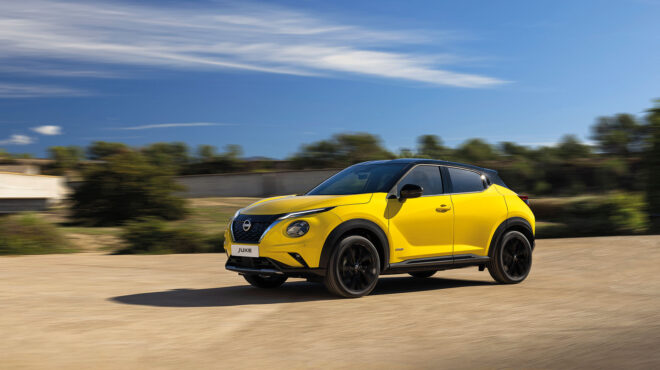 τα-πρώτα-μοντέλα-σε-πωλήσεις-για-το-2024-563047342