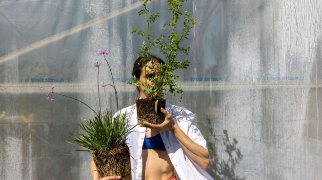 κι-όμως-υπάρχει-ένας-καλός-λόγος-για-να-563051326