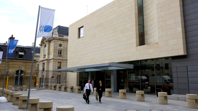 χαμηλή-ανάπτυξη-λόγω-μειωμένων-επενδ-563011048