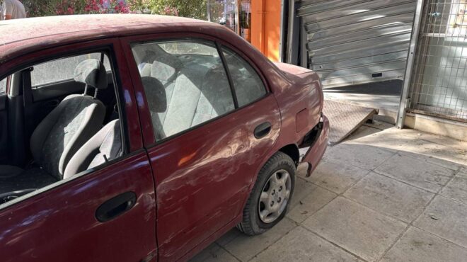 πατήσια-επεσαν-με-ι-χ-στην-είσοδο-εται-563040859