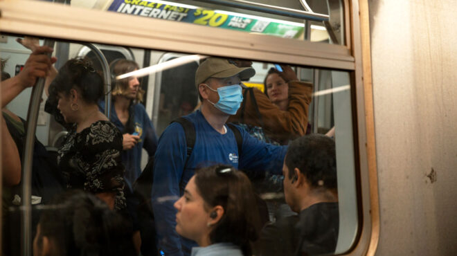 νέα-παραλλαγή-της-covid-19-εξαπλώνεται-το-καλ-563050954