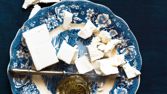 bib-gourmand-τα-φθηνά-μισελέν-που-προτιμούν-οι-563017096