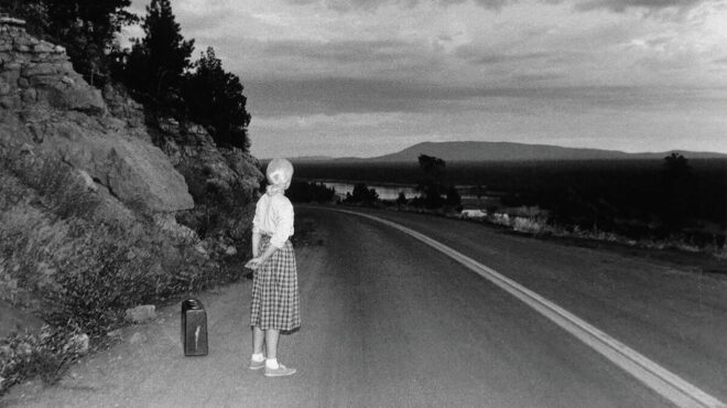 σίντι-σέρμαν-η-πρώτη-ελληνική-έκθεση-τ-563019130