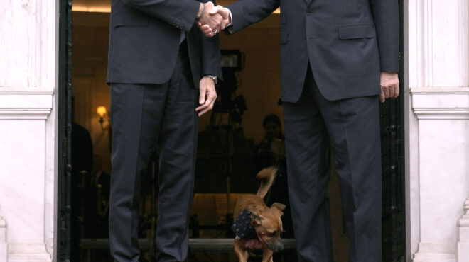 ασκήσεις-χημείας-στην-αγκυρα-563021326