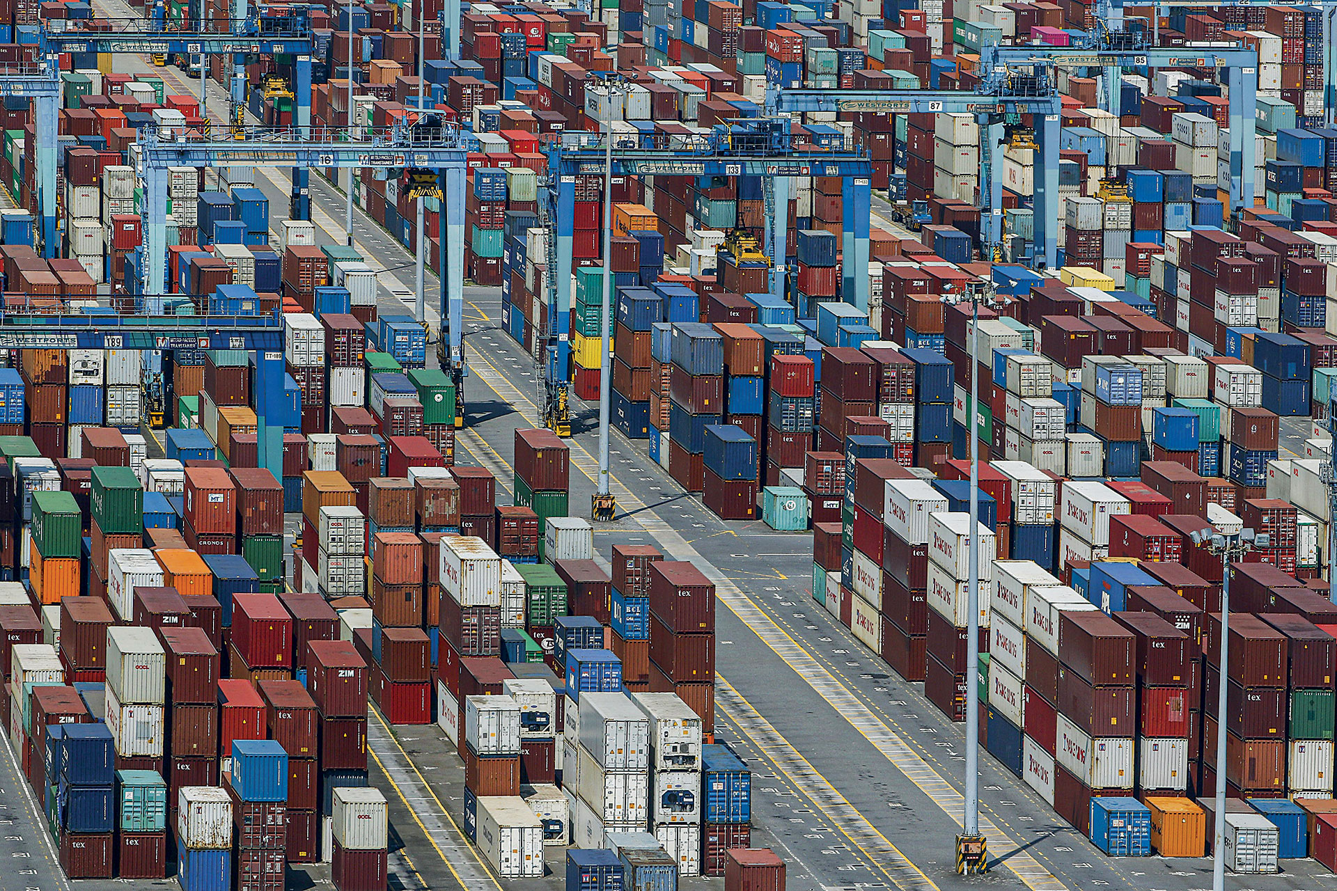 Πώς οι φτωχές χώρες του πλανήτη γίνονται ο «σκουπιδότοπος» της Δύσης-4