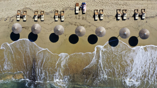 με-600-καταγγελίες-άρχισε-η-μάχη-της-ξαπλ-563032660