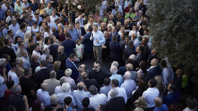 ο-μαγικός-αριθμός-3-563044000