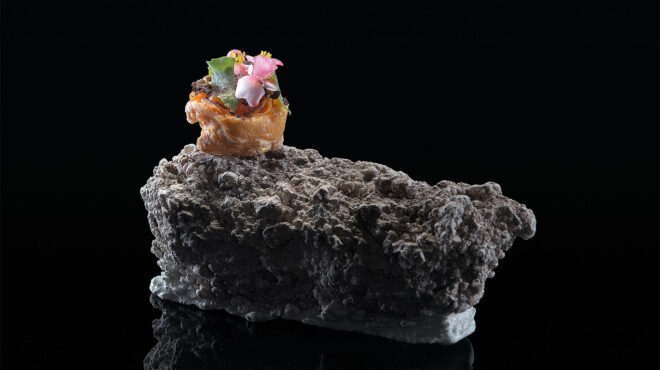 noble-ένα-από-τα-καλύτερα-εστιατόρια-της-ρό-563051356