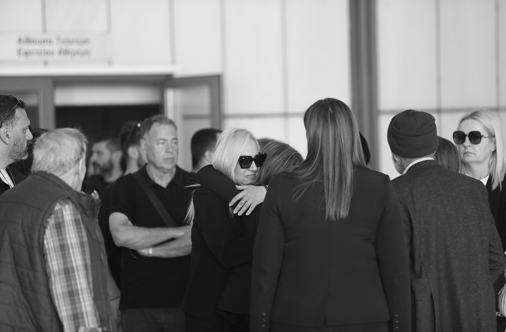 Οι δικαστές και ο εξοπλισμός τους-1