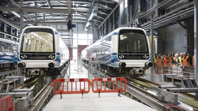 επεκτείνεται-το-μετρό-στη-θεσσαλονίκ-563035123